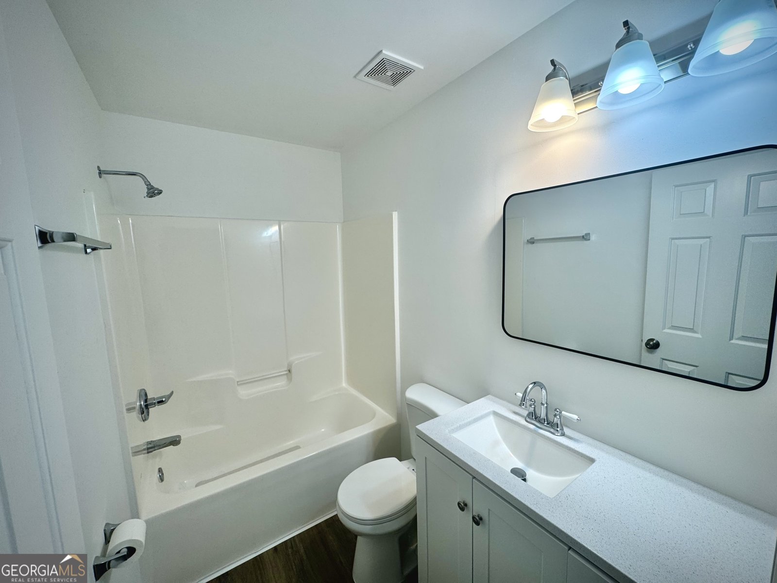 1598 Gardner Park Lawrenceville - Photo 44