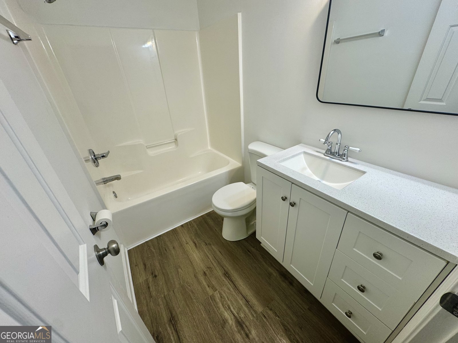 1598 Gardner Park Lawrenceville - Photo 45