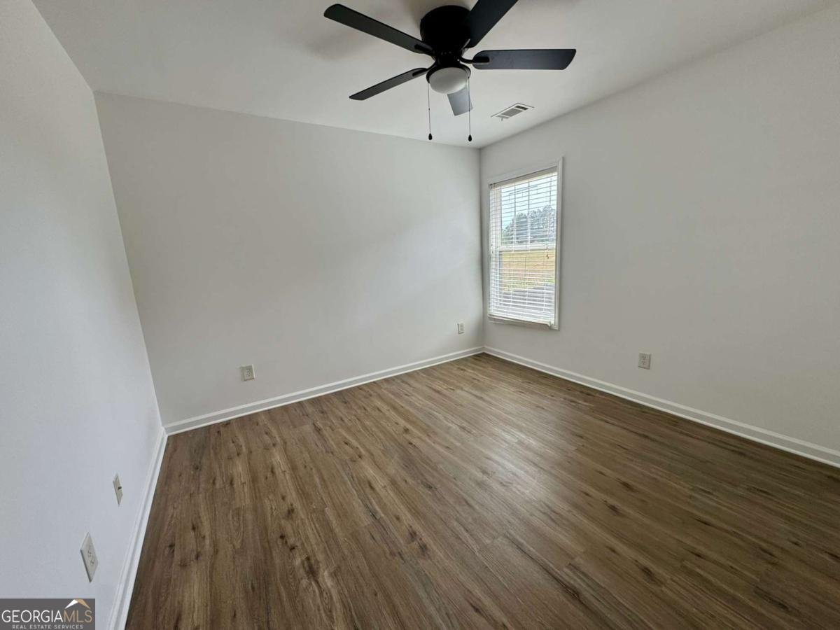1598 Gardner Park Lawrenceville - Photo 46