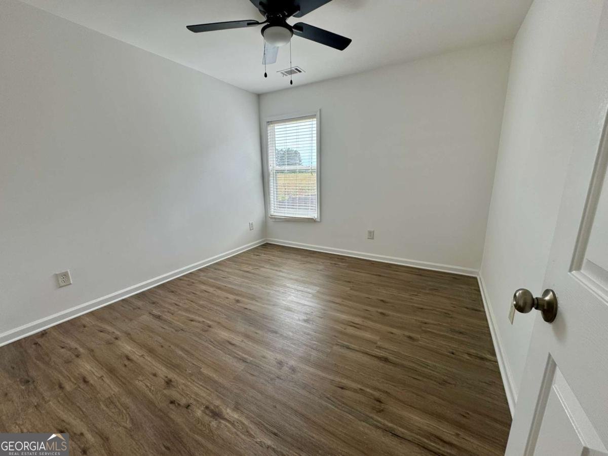 1598 Gardner Park Lawrenceville - Photo 47
