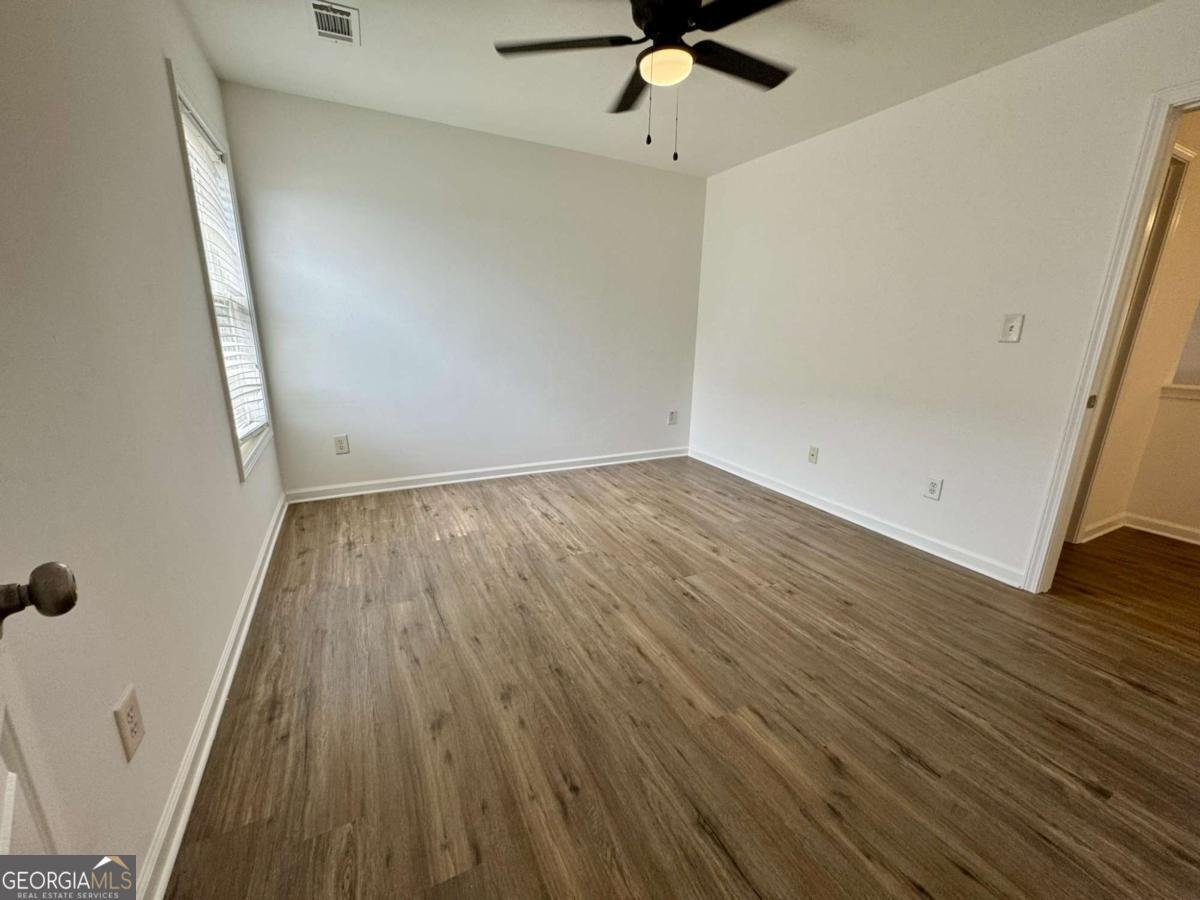 1598 Gardner Park Lawrenceville - Photo 48