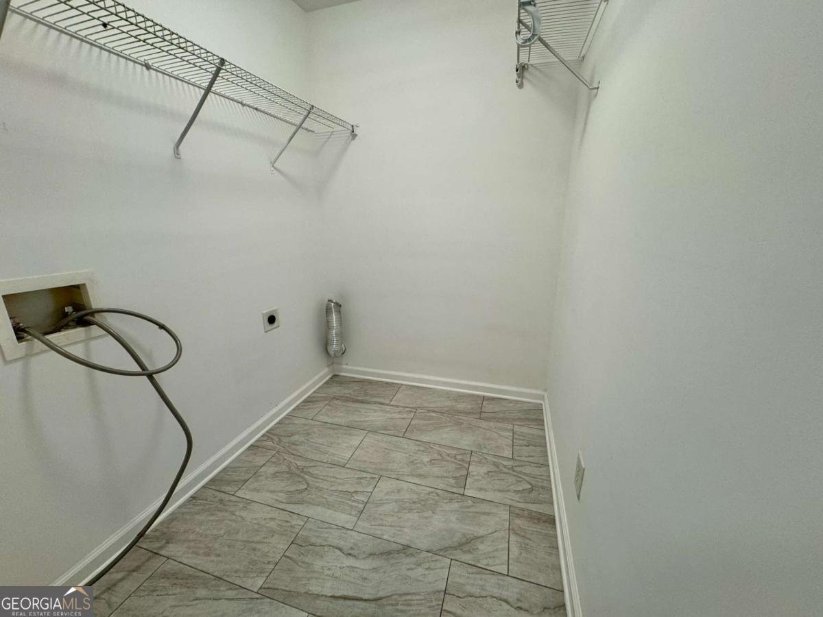 1598 Gardner Park Lawrenceville - Photo 49