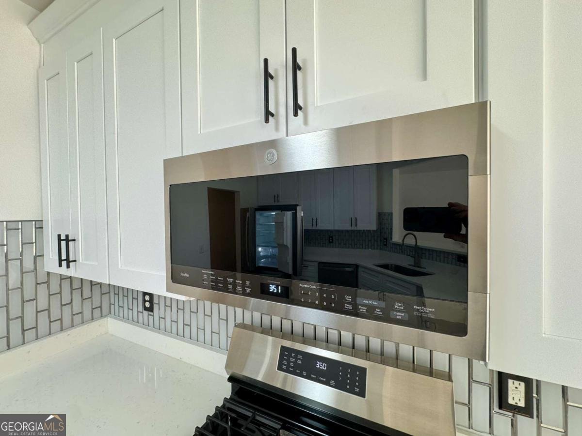 1598 Gardner Park Lawrenceville - Photo 51