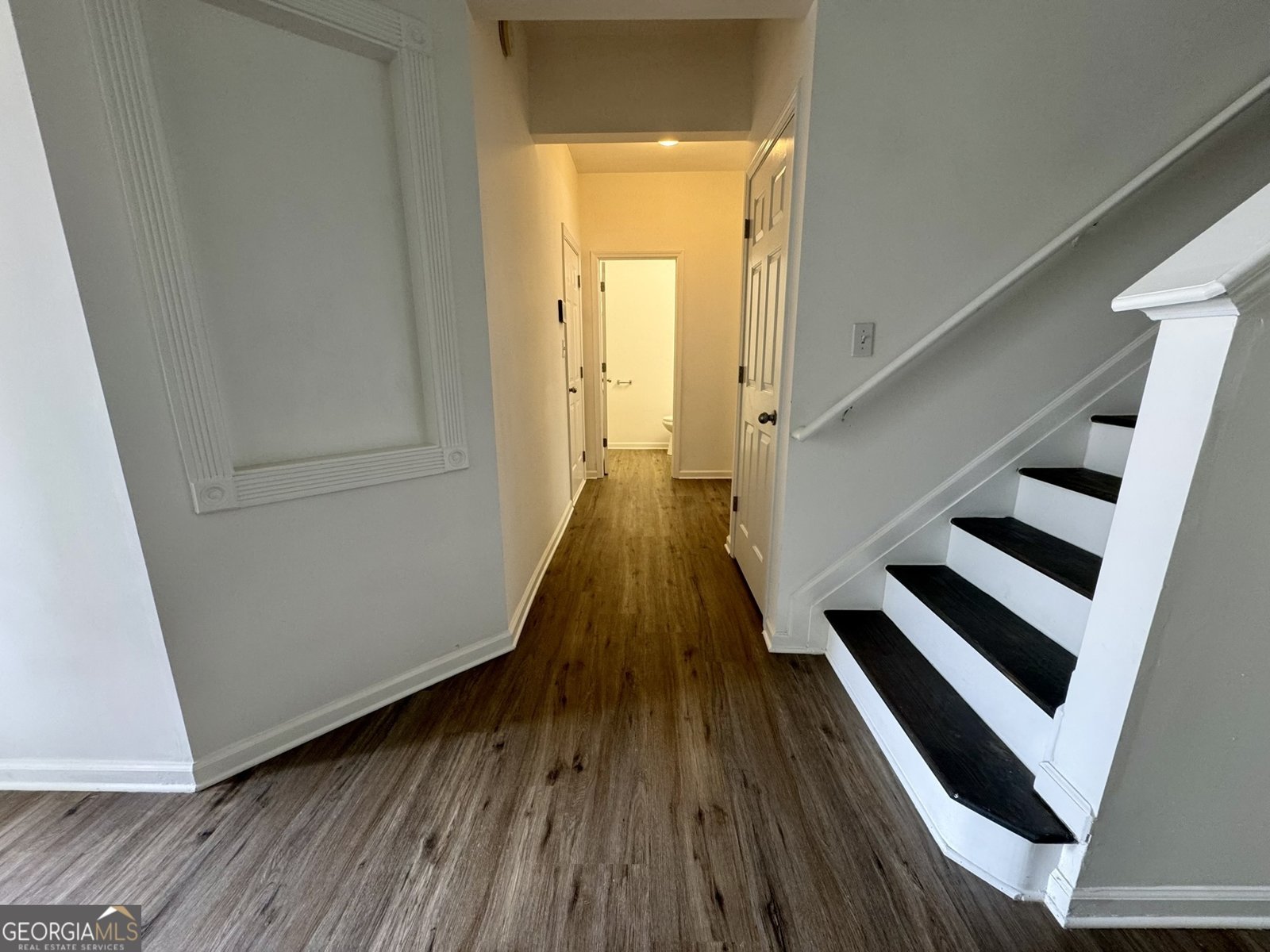 1598 Gardner Park Lawrenceville - Photo 6