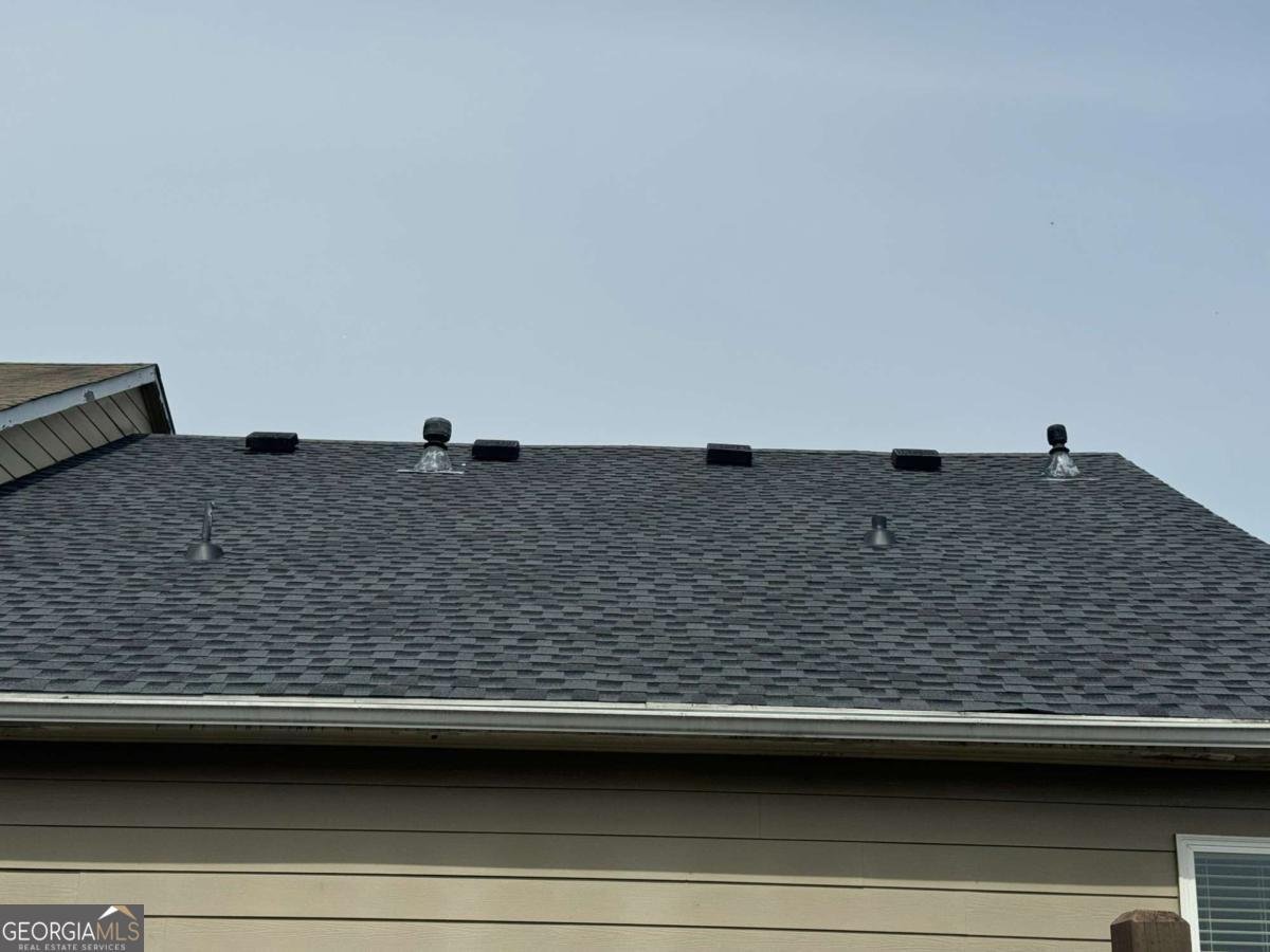 1598 Gardner Park Lawrenceville - Photo 61