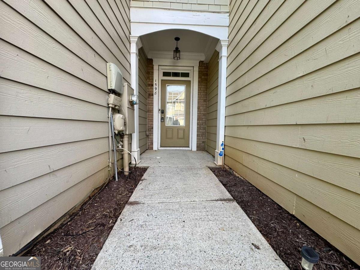 1598 Gardner Park Lawrenceville - Photo 63
