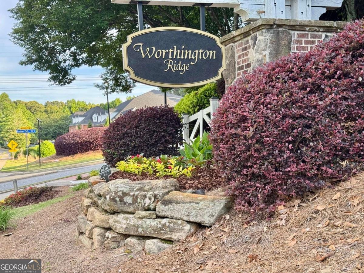 1598 Gardner Park Lawrenceville - Photo 67
