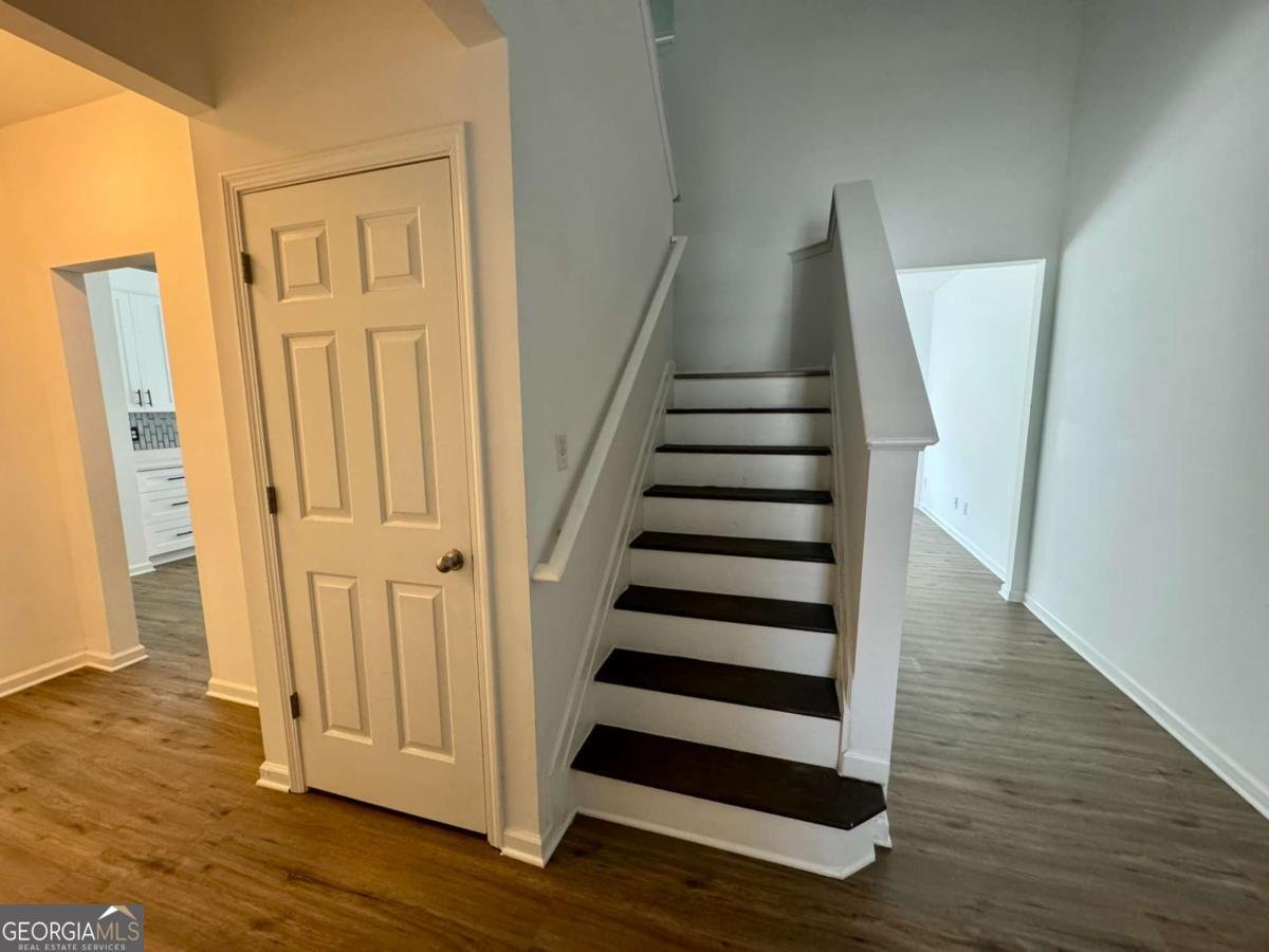 1598 Gardner Park Lawrenceville - Photo 7