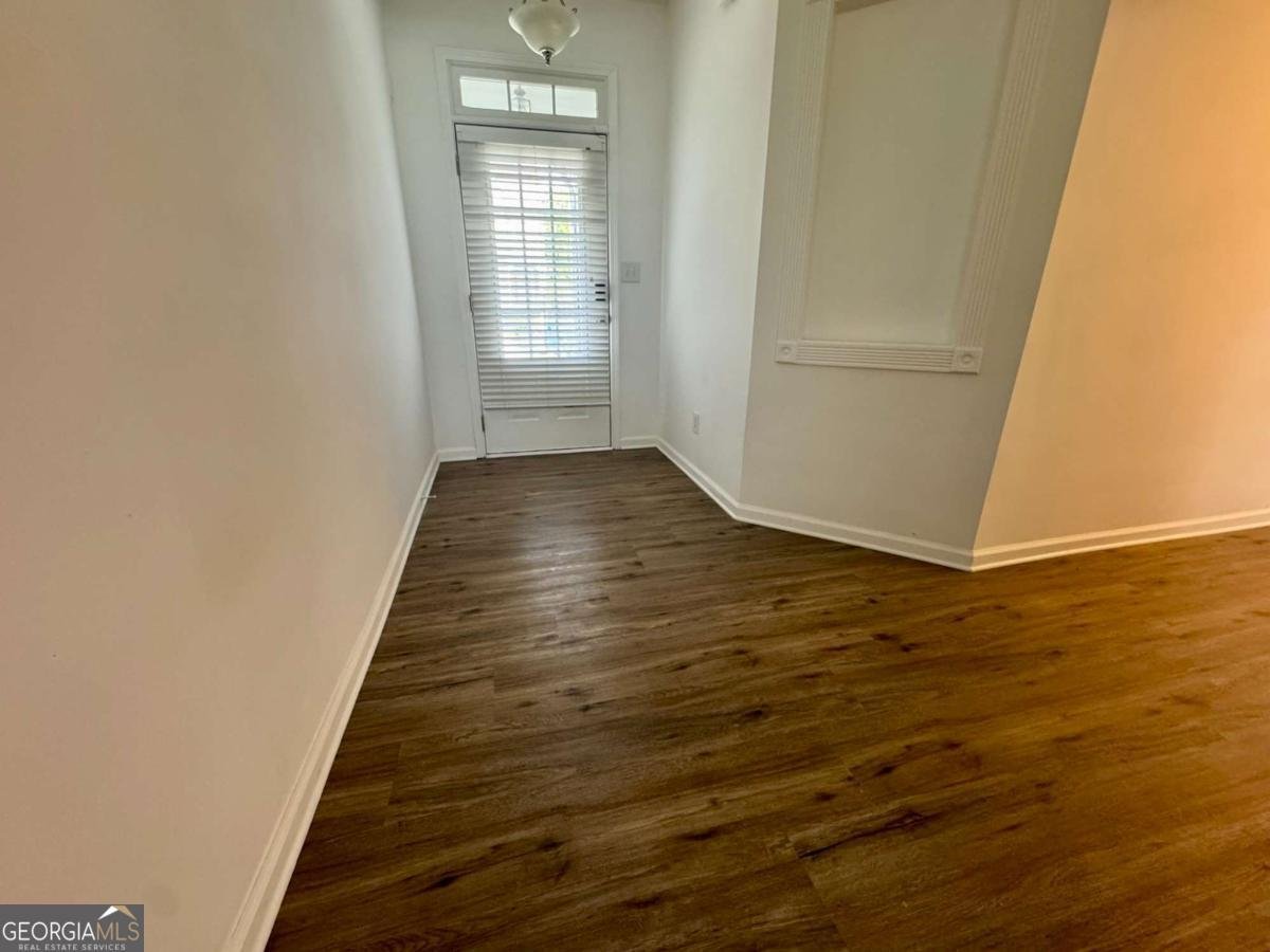 1598 Gardner Park Lawrenceville - Photo 8