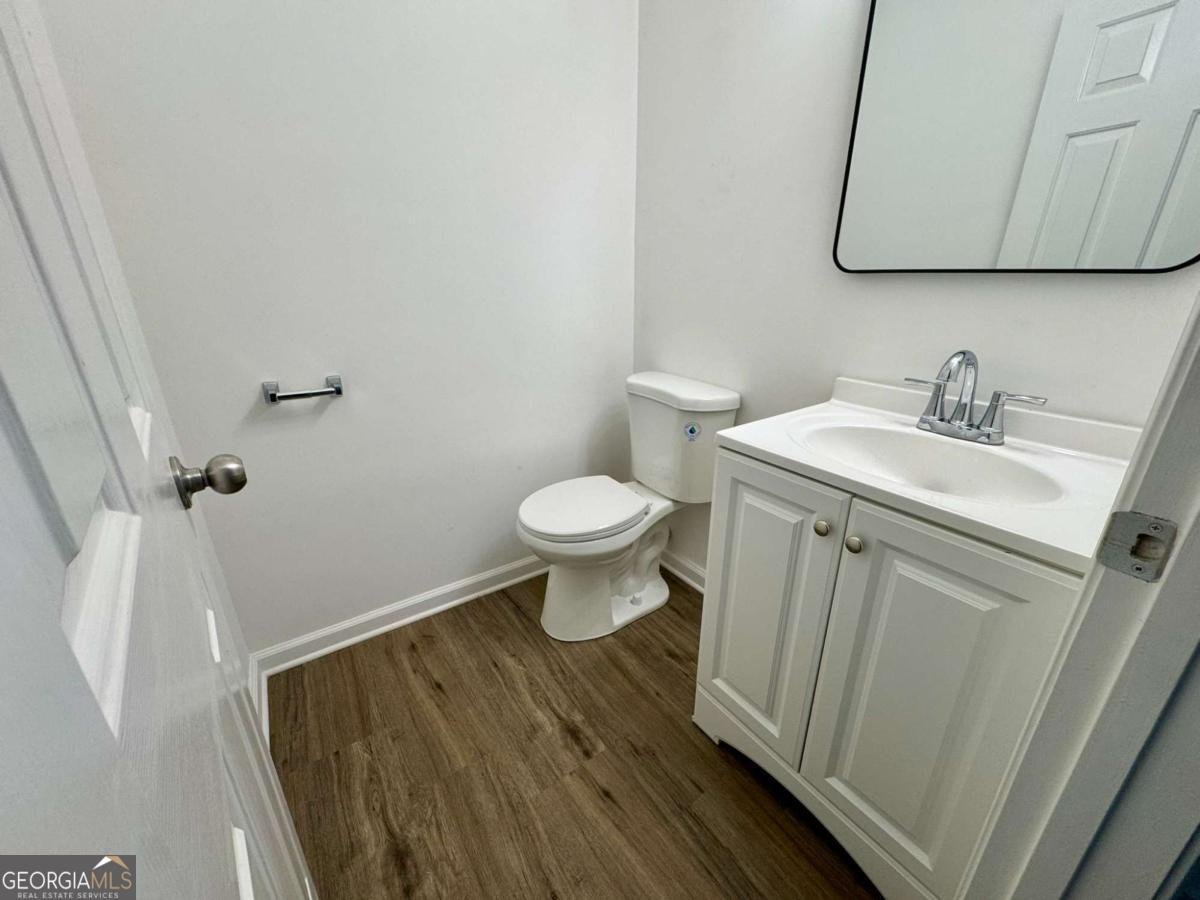 1598 Gardner Park Lawrenceville - Photo 9