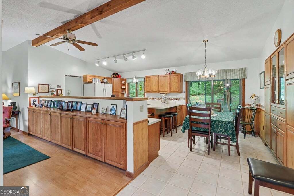 24 Taylor Valley Road Clayton - Photo 11