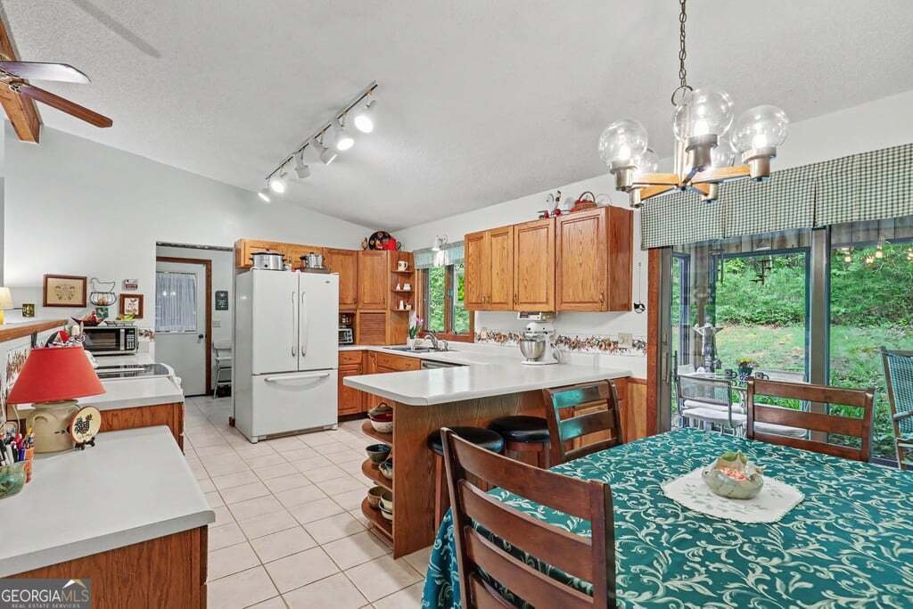 24 Taylor Valley Road Clayton - Photo 12