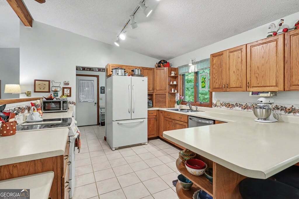 24 Taylor Valley Road Clayton - Photo 13