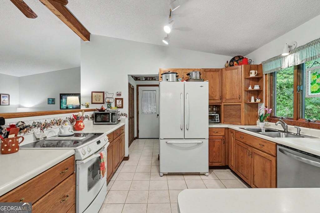 24 Taylor Valley Road Clayton - Photo 14