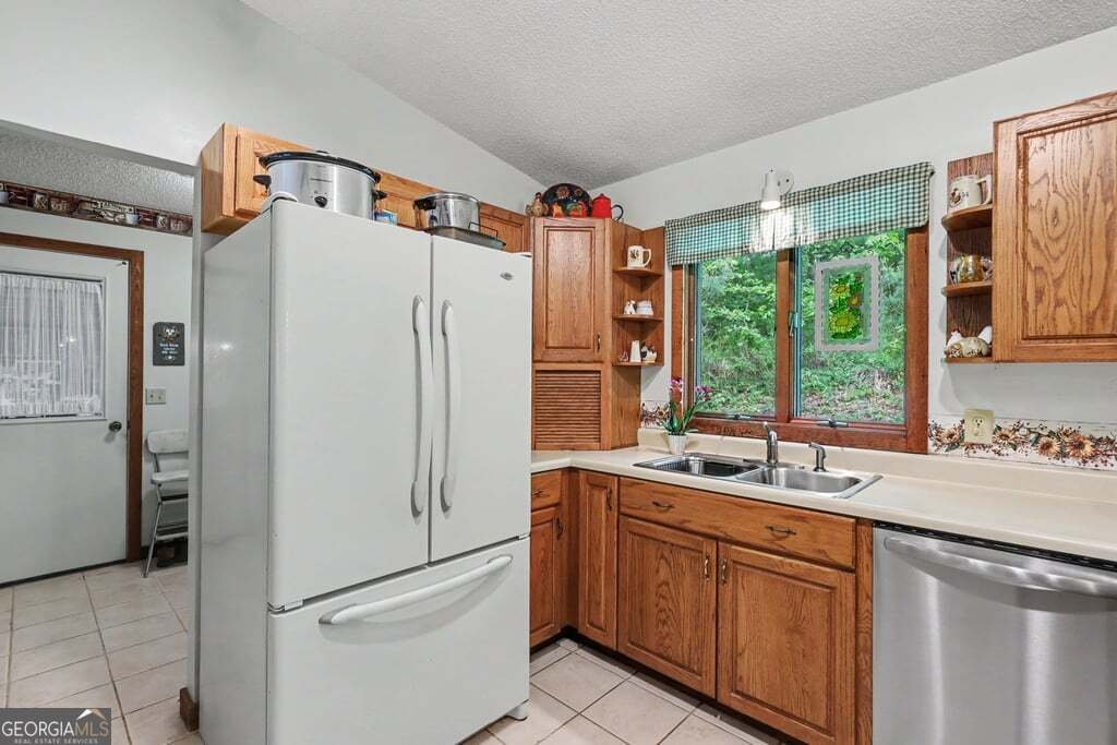 24 Taylor Valley Road Clayton - Photo 15