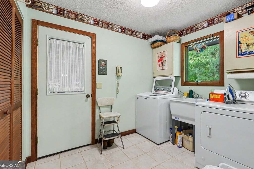 24 Taylor Valley Road Clayton - Photo 16
