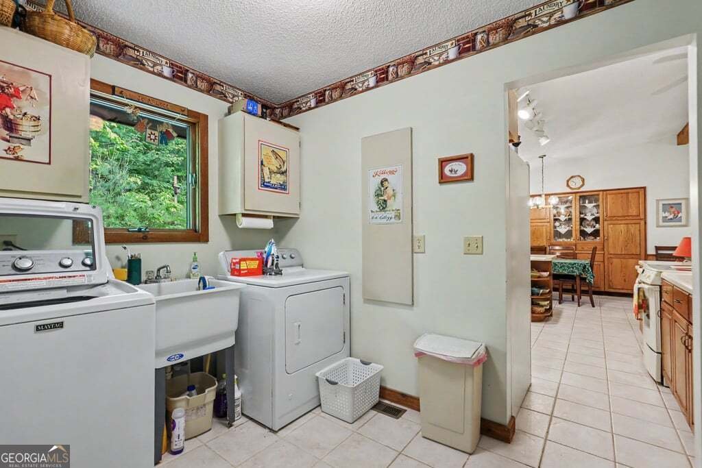 24 Taylor Valley Road Clayton - Photo 17
