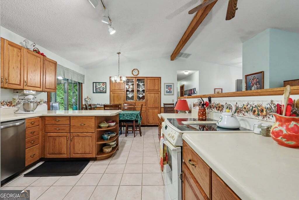 24 Taylor Valley Road Clayton - Photo 19