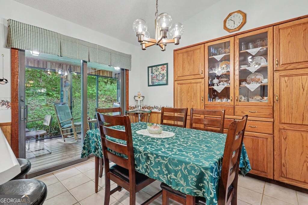 24 Taylor Valley Road Clayton - Photo 20