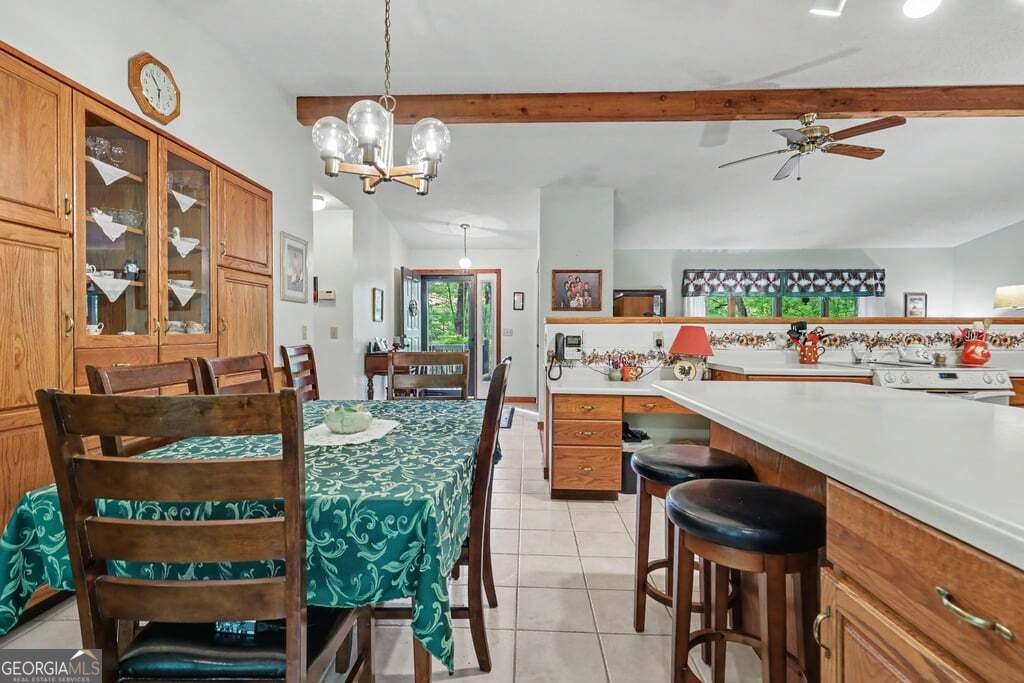 24 Taylor Valley Road Clayton - Photo 23