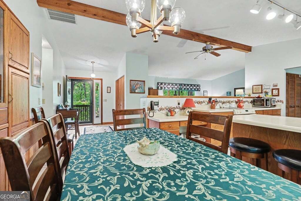 24 Taylor Valley Road Clayton - Photo 24