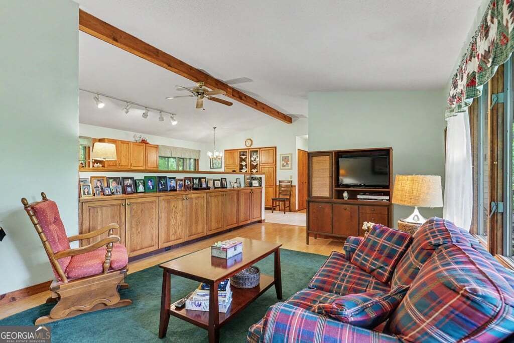 24 Taylor Valley Road Clayton - Photo 26