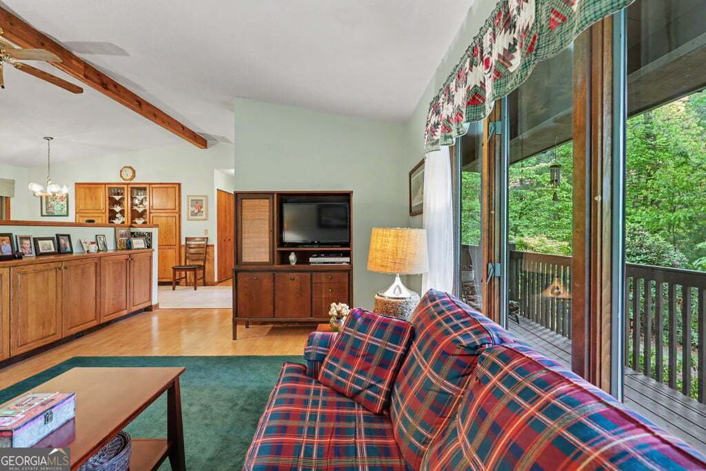 24 Taylor Valley Road Clayton - Photo 27