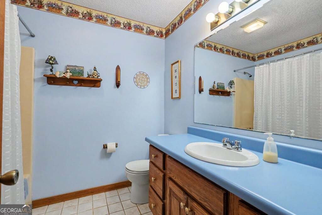 24 Taylor Valley Road Clayton - Photo 29