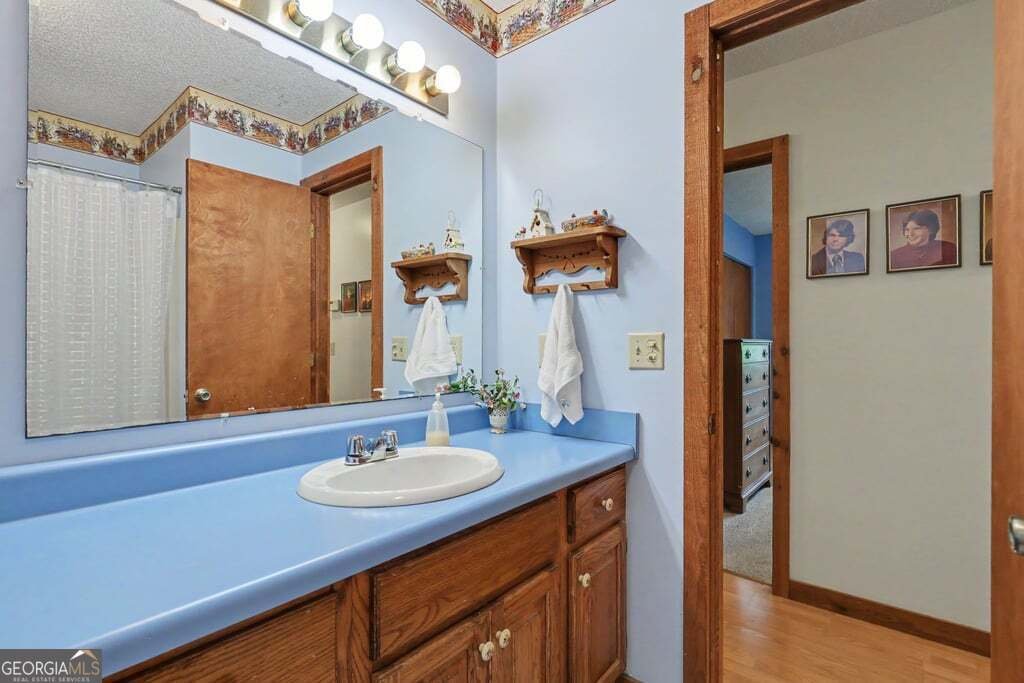 24 Taylor Valley Road Clayton - Photo 30