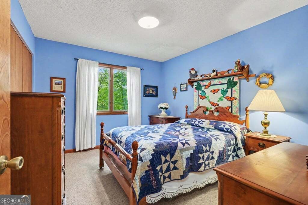 24 Taylor Valley Road Clayton - Photo 31