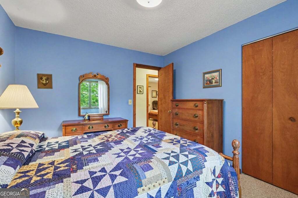 24 Taylor Valley Road Clayton - Photo 33