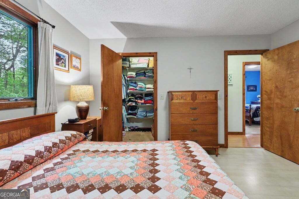 24 Taylor Valley Road Clayton - Photo 35