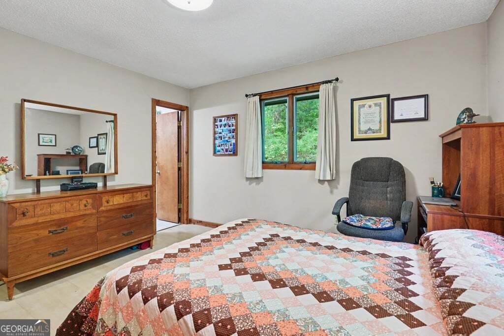 24 Taylor Valley Road Clayton - Photo 36
