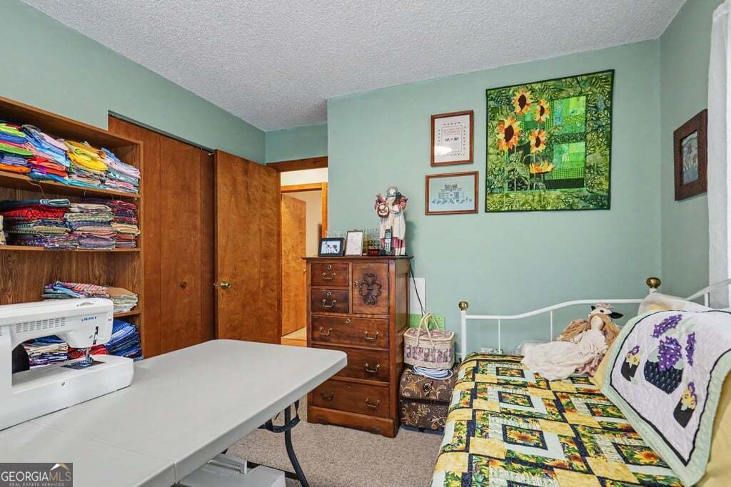 24 Taylor Valley Road Clayton - Photo 40