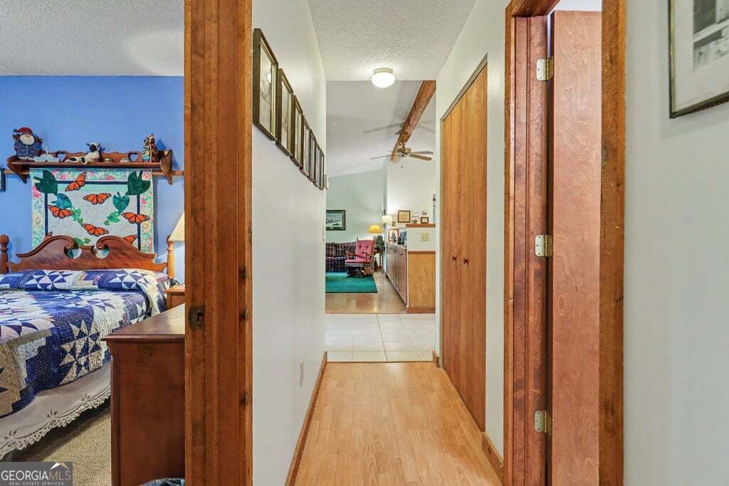 24 Taylor Valley Road Clayton - Photo 41