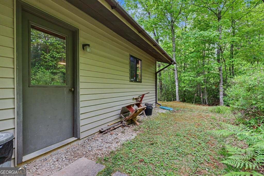 24 Taylor Valley Road Clayton - Photo 43