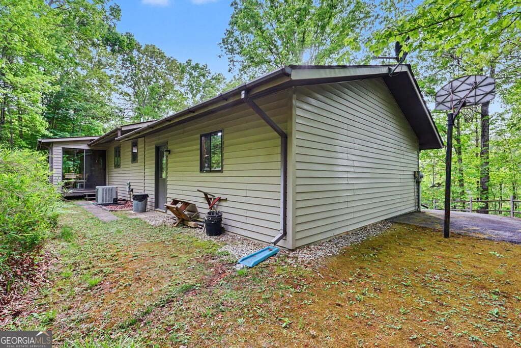24 Taylor Valley Road Clayton - Photo 44