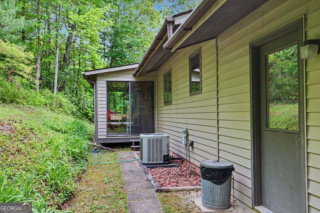 24 Taylor Valley Road Clayton - Photo 45