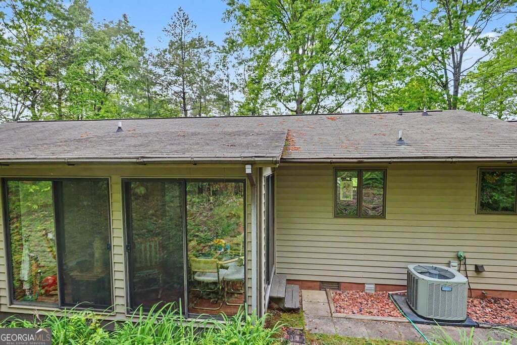 24 Taylor Valley Road Clayton - Photo 46