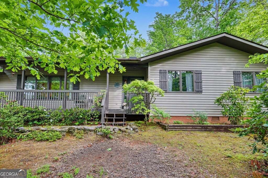 24 Taylor Valley Road Clayton - Photo 47