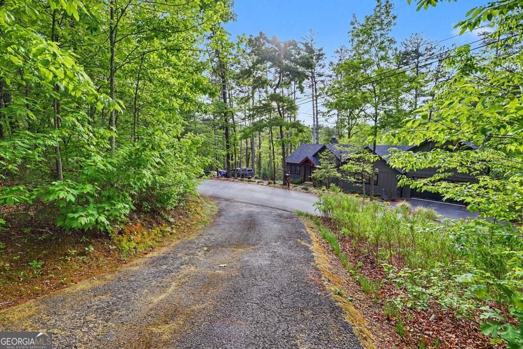 24 Taylor Valley Road Clayton - Photo 49
