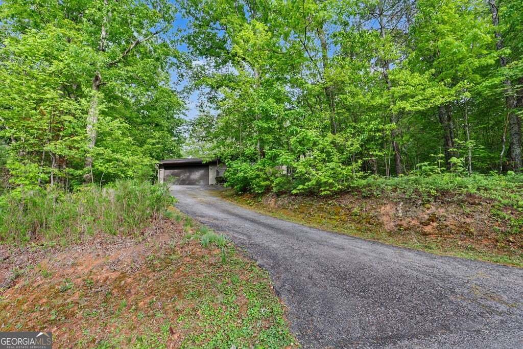 24 Taylor Valley Road Clayton - Photo 50
