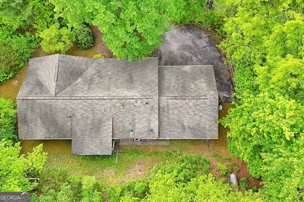 24 Taylor Valley Road Clayton - Photo 51