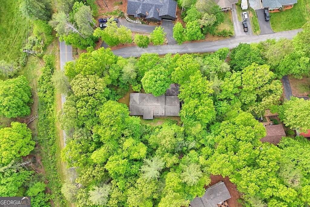 24 Taylor Valley Road Clayton - Photo 52