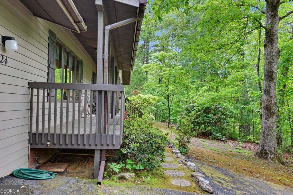 24 Taylor Valley Road Clayton - Photo 6