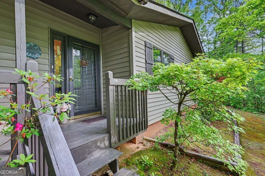 24 Taylor Valley Road Clayton - Photo 8