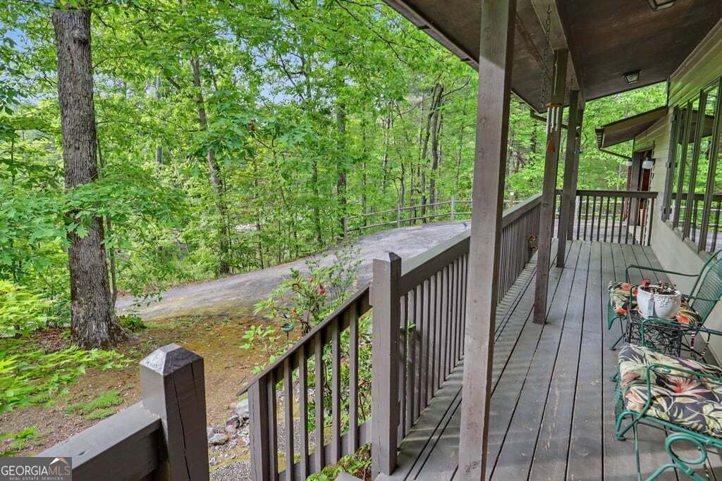 24 Taylor Valley Road Clayton - Photo 9