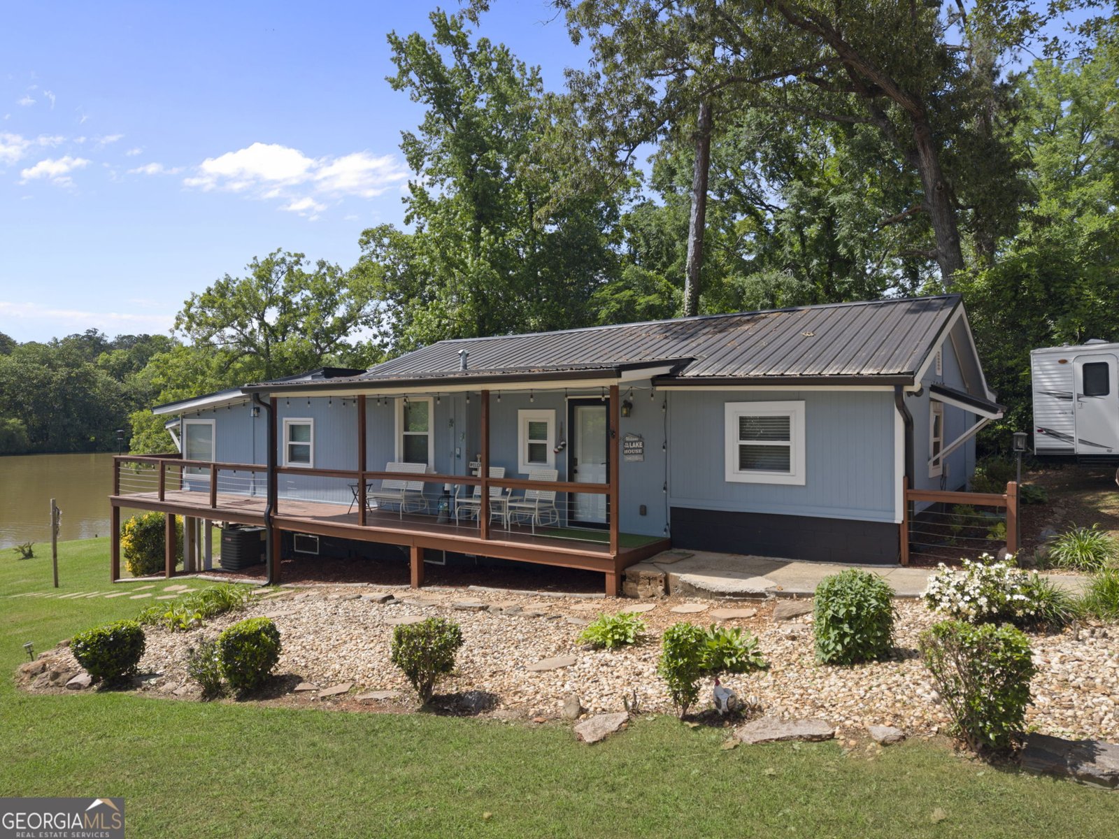 100 River Bend Jackson - Photo 1