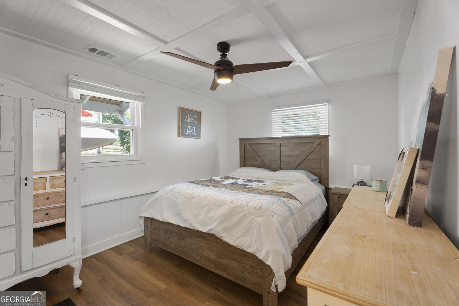 100 River Bend Jackson - Photo 10