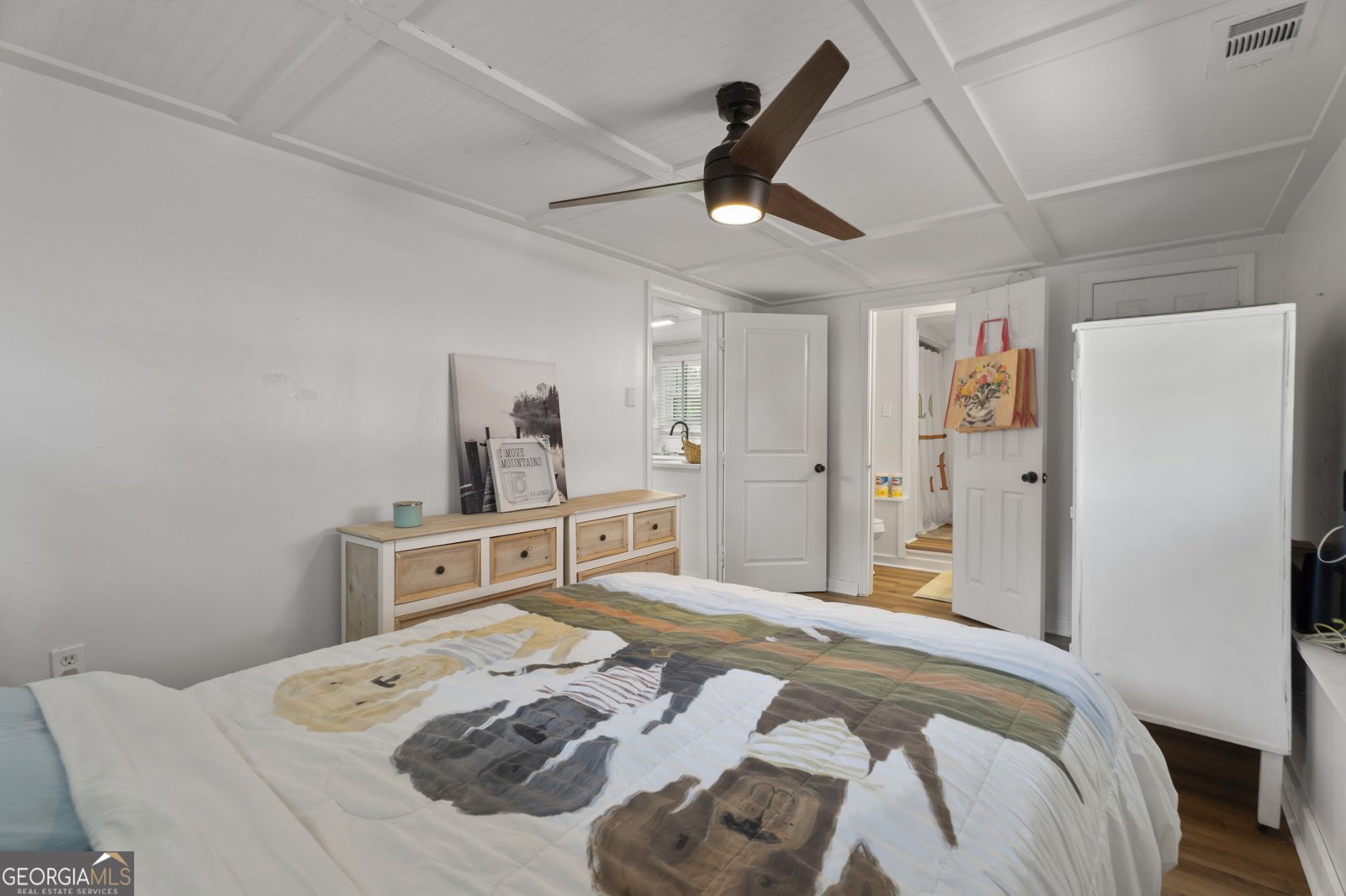 100 River Bend Jackson - Photo 11